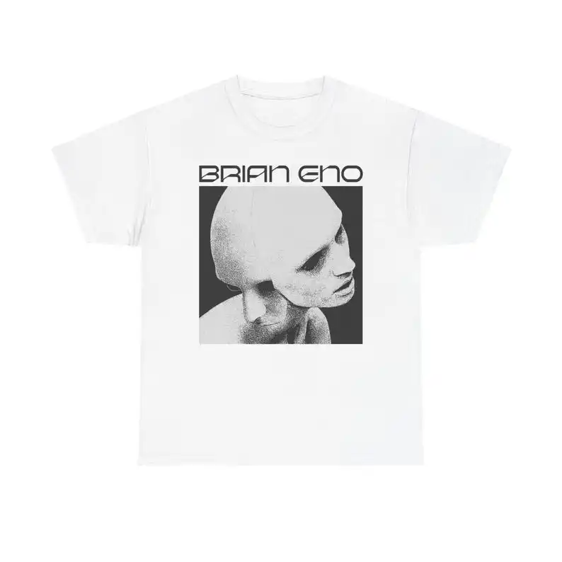 Jane Eno Fanart T S…