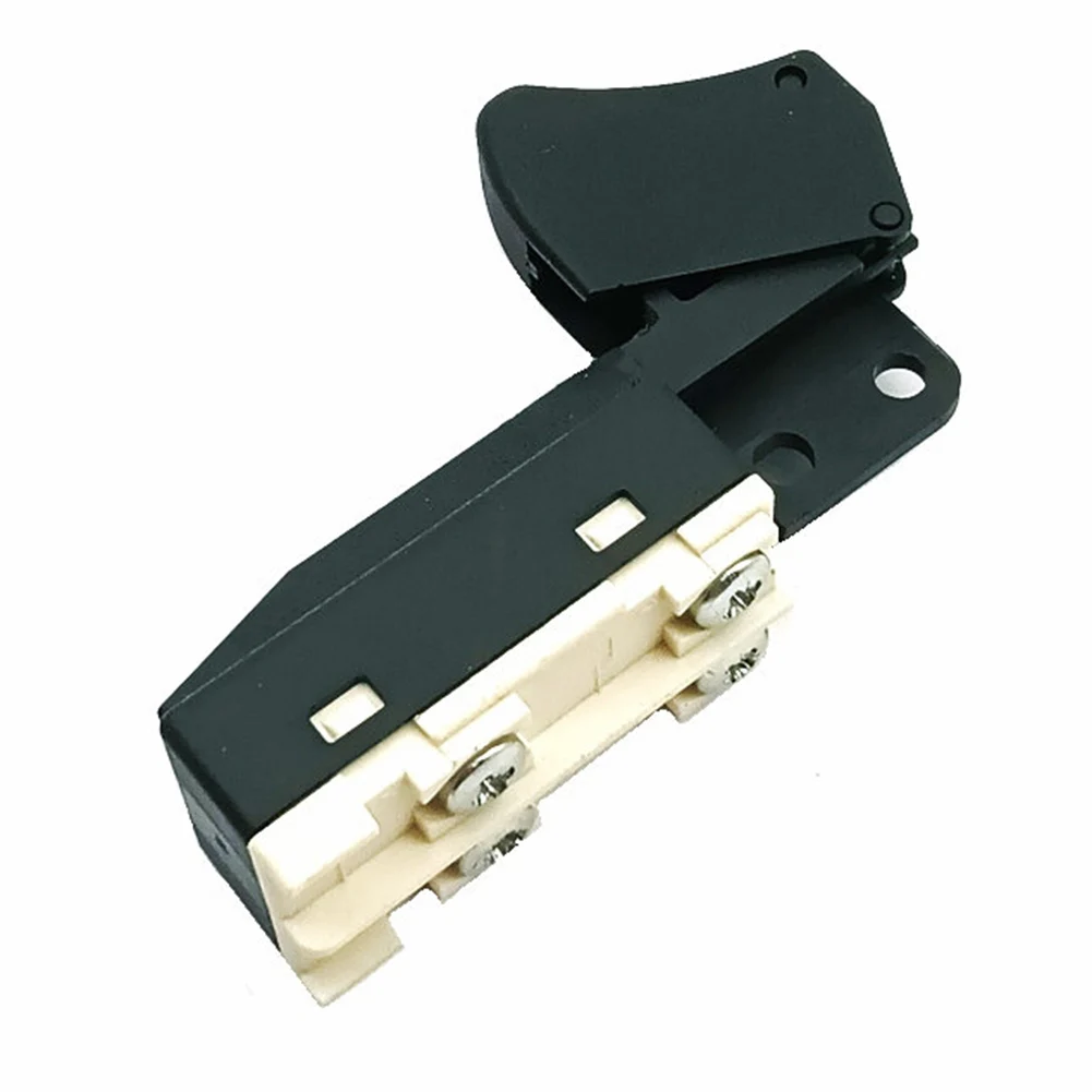 18V cirkelzaagschakelaar voor 273020 draadloze modellen onderdeel 23662635 Geschikt voor 7 1 4 inch en 6 1 2 inch brandstofzagen