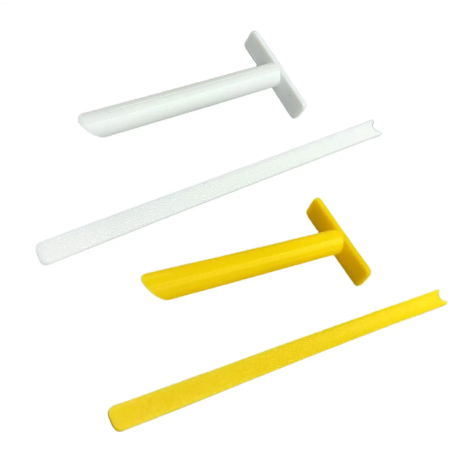 Soft Toy Crafts Stu…