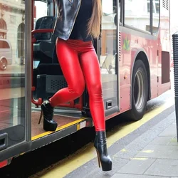 Black Mid Calf Matte Leather Platform Boots Hollow Thin High Heel Fashion Sexy 2025 Winter Big Size Woman Shoes Zapatillas Mujer