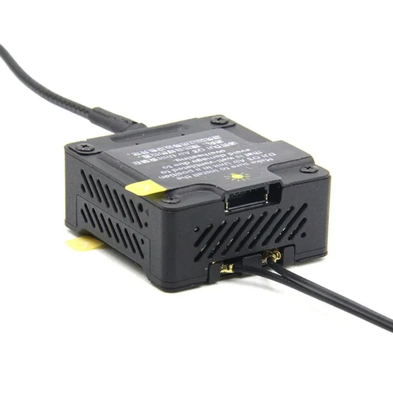 O3 Air Unit 4K/60fps 155° Super-Wide FOV 1080p/100fps for Goggles 2/V2 Original Brand New in Stock
