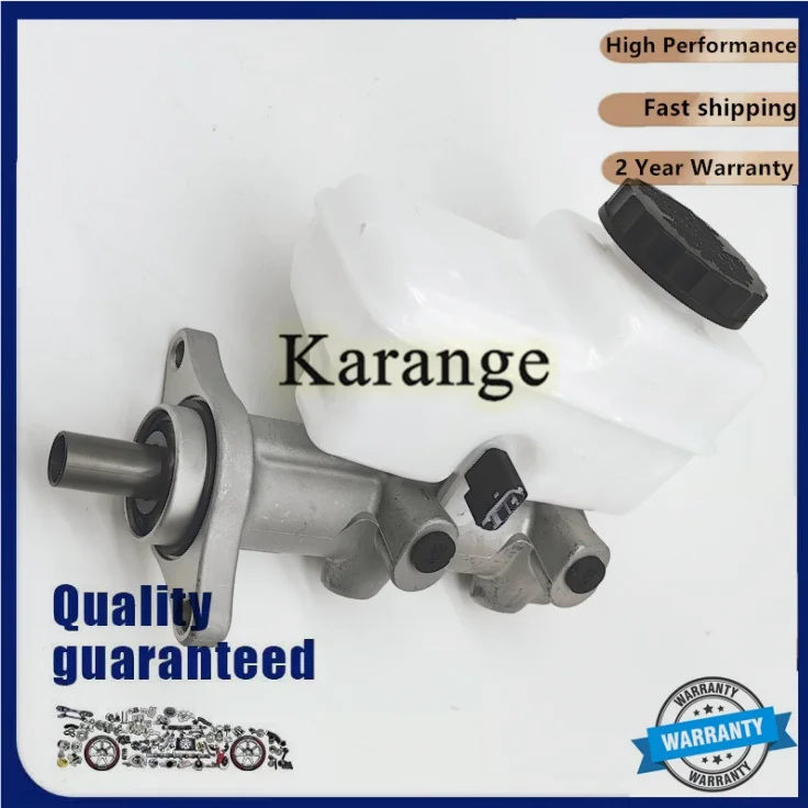 maitre-cylindre-de-frein-pour-nissan-pathfinder-r51-25-dci-yd25ddti-40-4wd-vq40de-46010-4x026-46010-eb325-460104x026-46010eb325