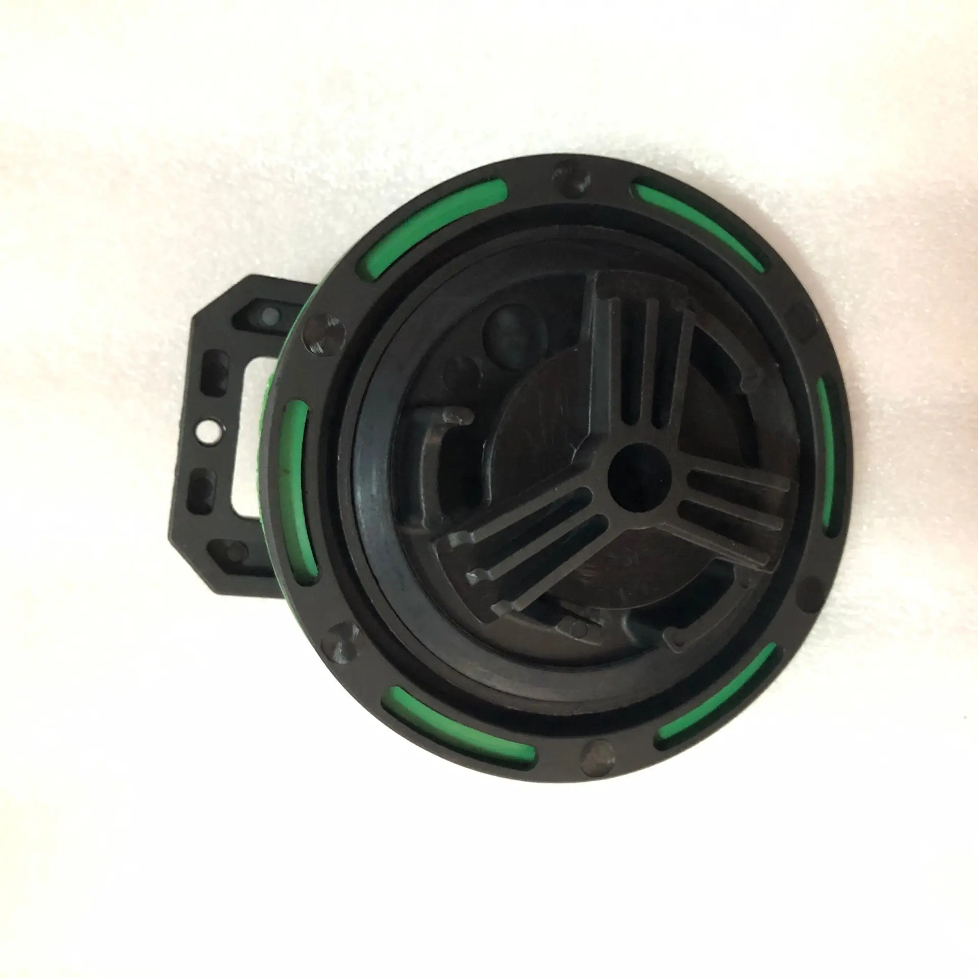 Suitable for Caterpillar CAT high quality car lock fuel tank cap 142-8828 2849039 2216732 2987224 1428828