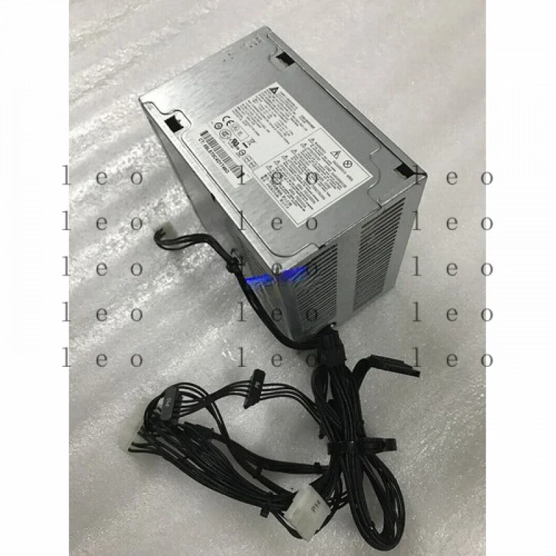 D  New for  HP Workstation Z210 Z220 CMT 400W Power Supply DPS-400AB-13A, 619397-001