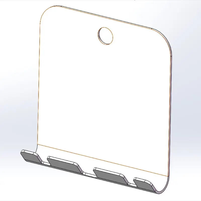 Động Du Lịch Acrylic Chống Sương Mù Tắm Gương Phòng Tắm Không Sương Mù Không Sương Mù Gương Nhà Vệ Sinh Dành Cho Nam Nữ