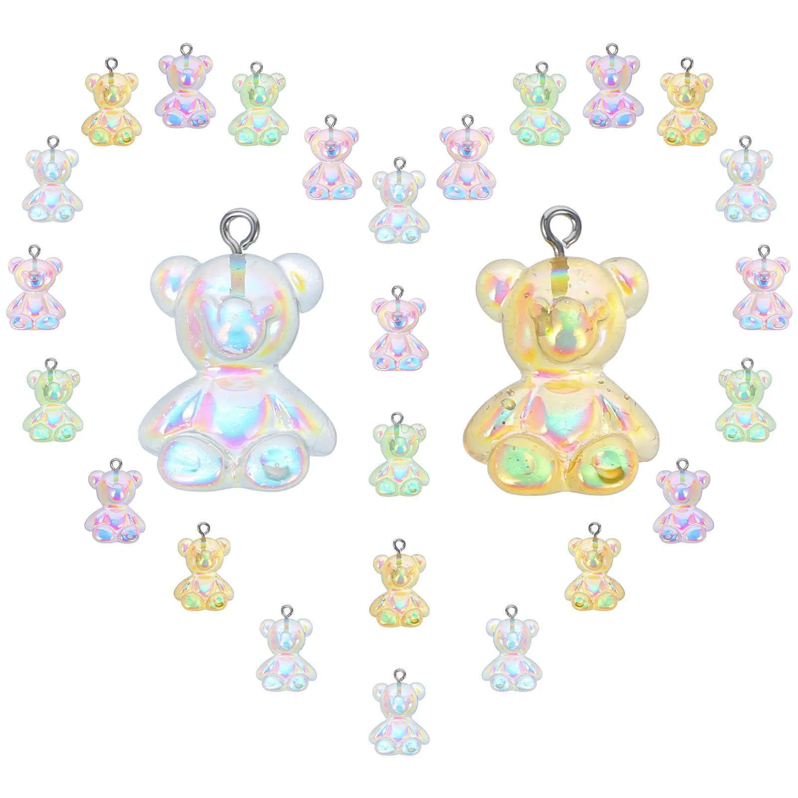 30-pecas-de-pingentes-de-resina-em-forma-de-urso-charms-transparentes-para-diy-colares-pulseiras-brincos-suprimentos-para-artesanato-acessorios-para-fazer-joias