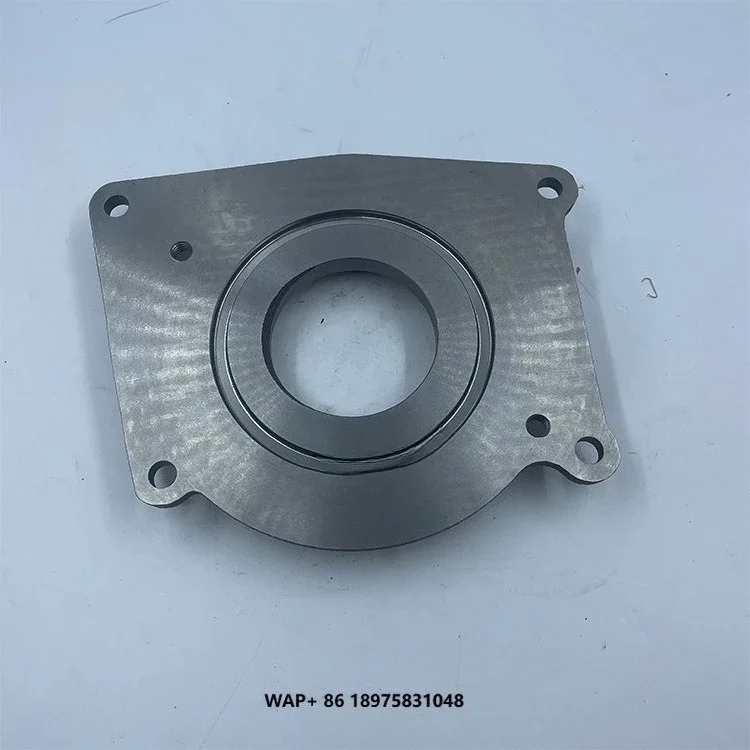 7C9222 7C-9222 Adapter for WHEEL LOADER 980C 980F 980G Quality Construction Machinery Parts