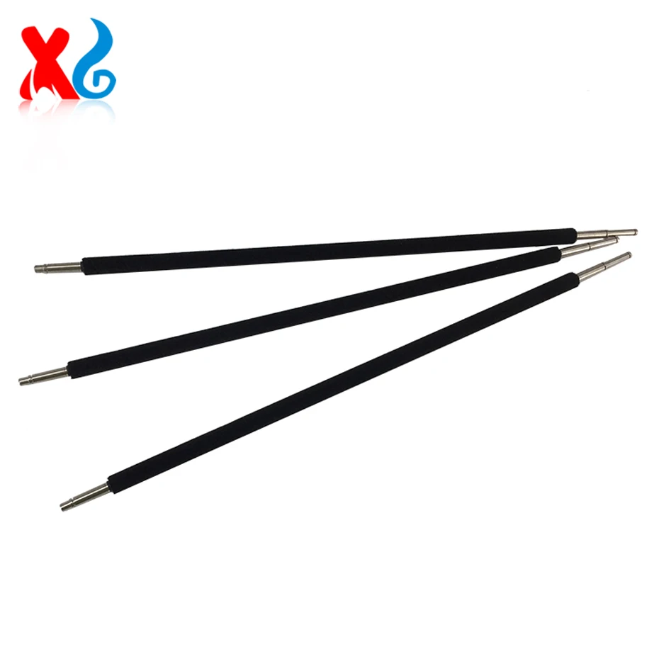 

Щетка для очистки барабана, валик для Konica Minolta Bizhub PRESS C1060 C1070 C71h AccurioPress C2060 C2070 C3070 C3080 C83h