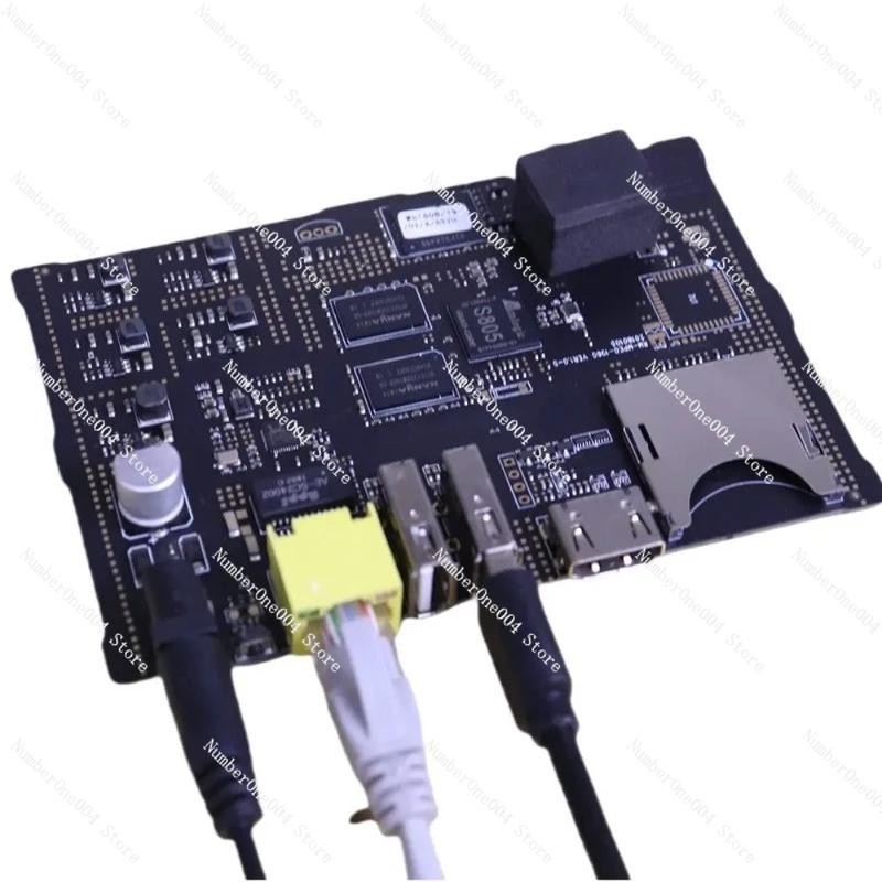 console-de-jeu-1-to-avec-systeme-110-et-jeux-preinstalles-plug-play