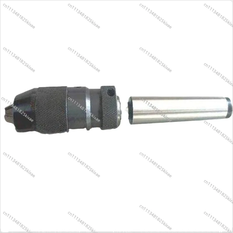 For Special Accessories S/N: 38001 Spindle Self-locking Drill Chuck