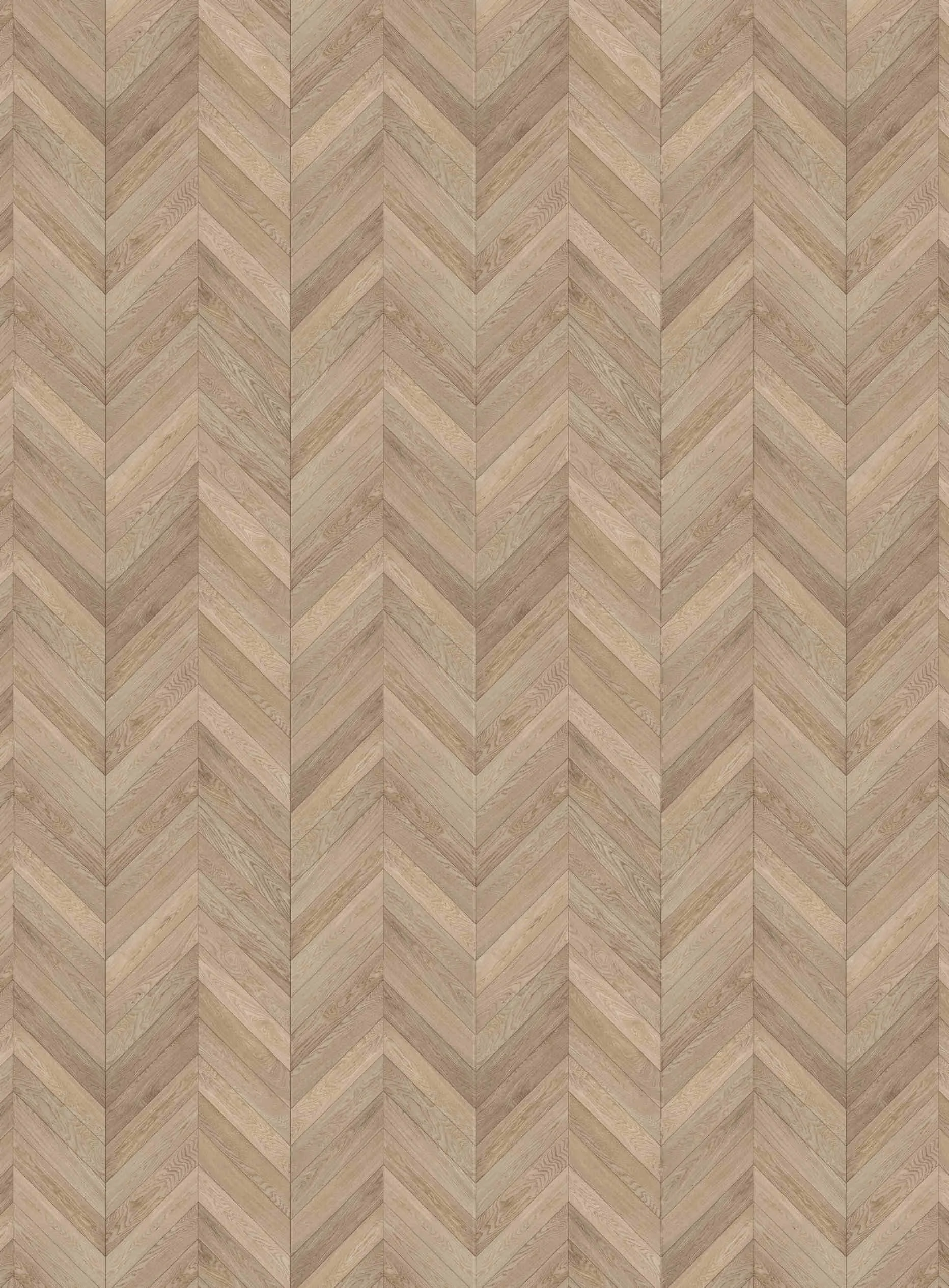 2 قطعة 21*28 سنتيمتر مصغرة الطابق ملصق محاكاة خلفية مع ذاتية اللصق الأرض Diy بها بنفسك نموذج صنع دمية تزيين المواد