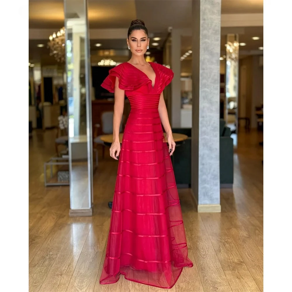 

Сексуальное платье для женщин, платья для торжественных случаев, вечерние платья по индивидуальному заказу для женщин, элегантное вечернее элегантное длинное свадебное платье для гостей