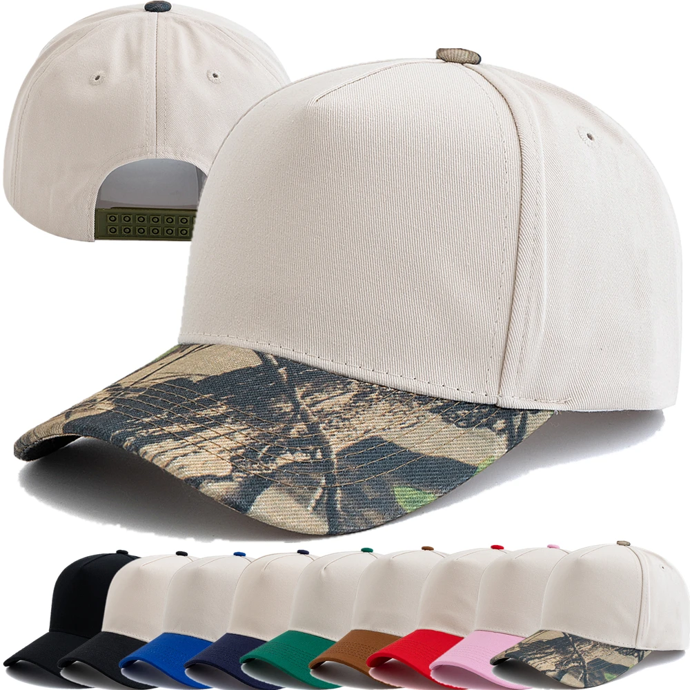 Neue Stil Unisex Hohe Qualität Komfort Hut Mode Farbe Block Baseball Kappe Für Männer Und Frauen Outdoor Sport Hüte