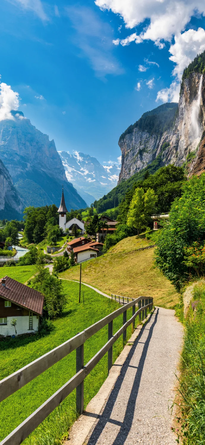 

1.2L Arcylic Ice Bucket Wine Champagne Gorgeous Diamond Ice Bucket With Ice Tong Bar Tool