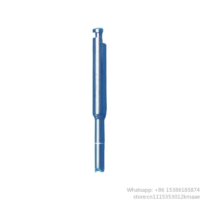 Vequyn E Screw Remover E Broken Pick up Extractor Failed Fixture Remove