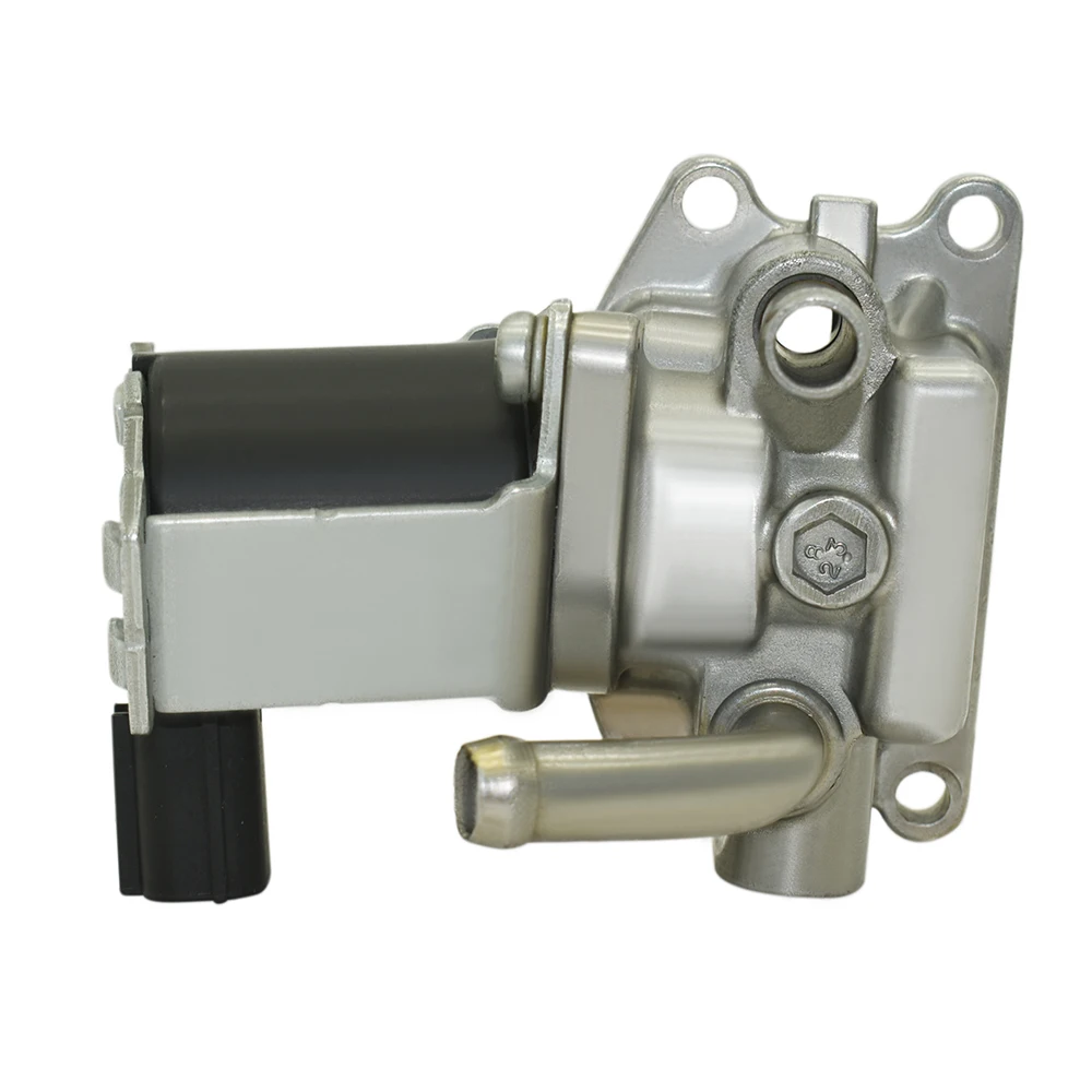 

MD628147 Idle Air Control Valve