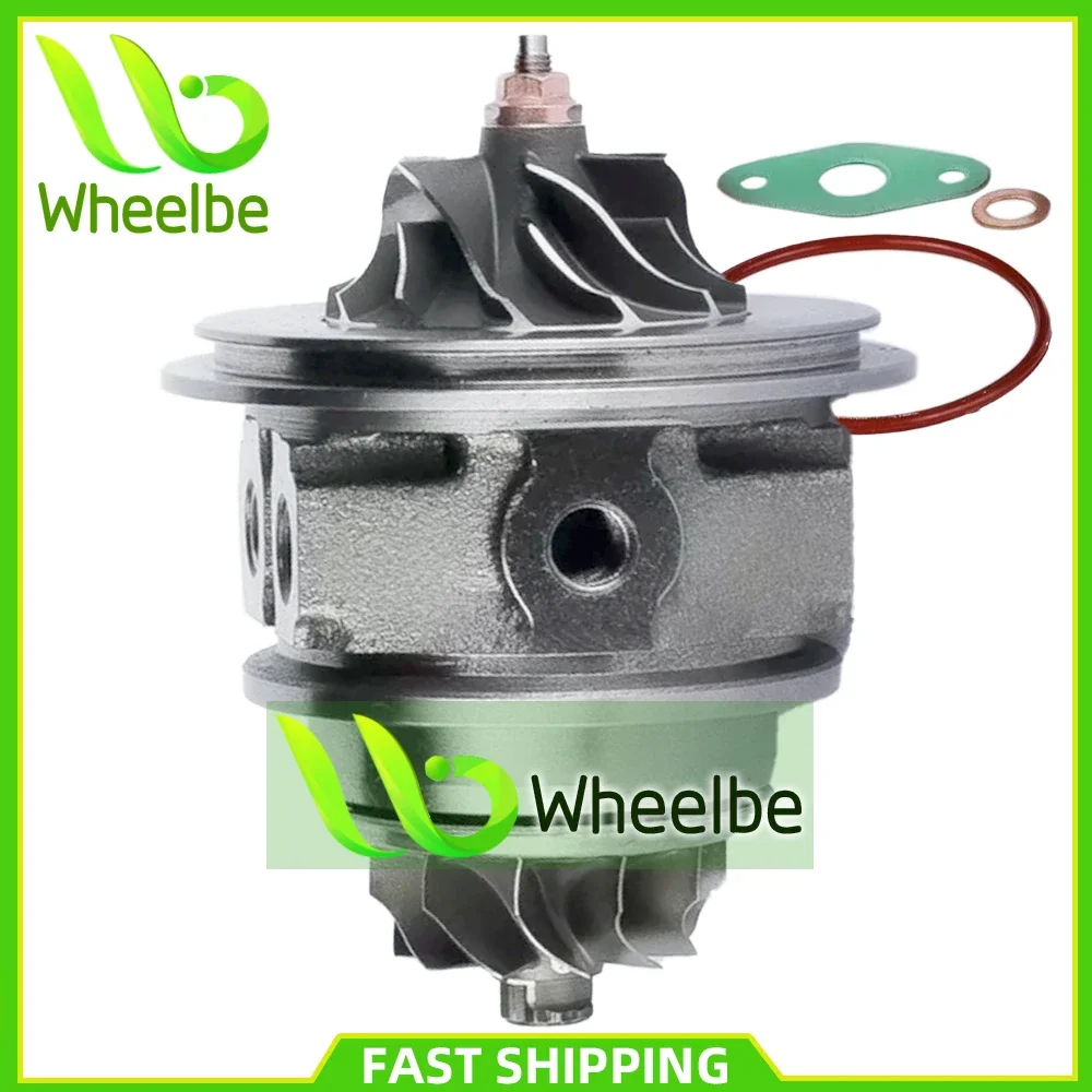 For Hyundai Grand Starex 1.5L 110HP 28200-42800  Turbine Core TF035 Turbo Cartridge Core