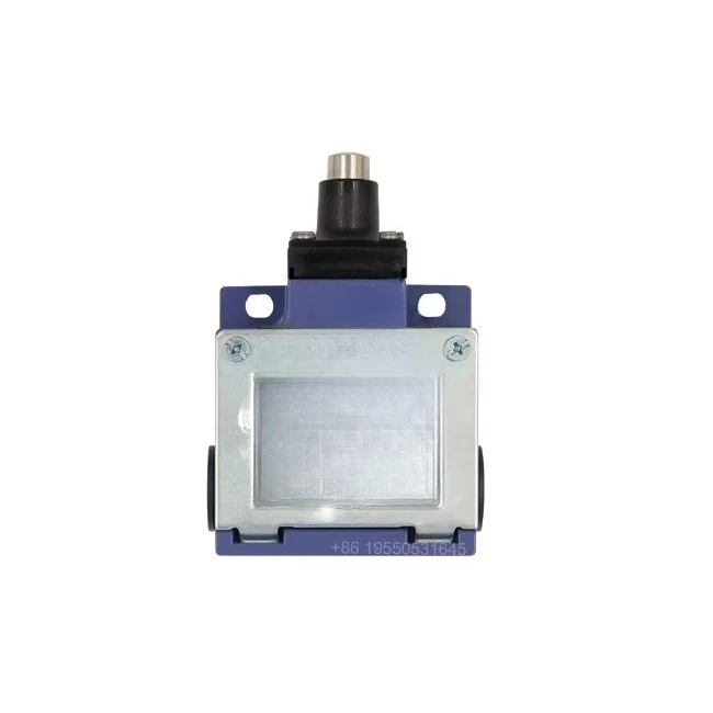 Limit Switch XCKM ZCKM1H29C, Telemetry Operator ZCK-D01, XCKM101C Limit Switch