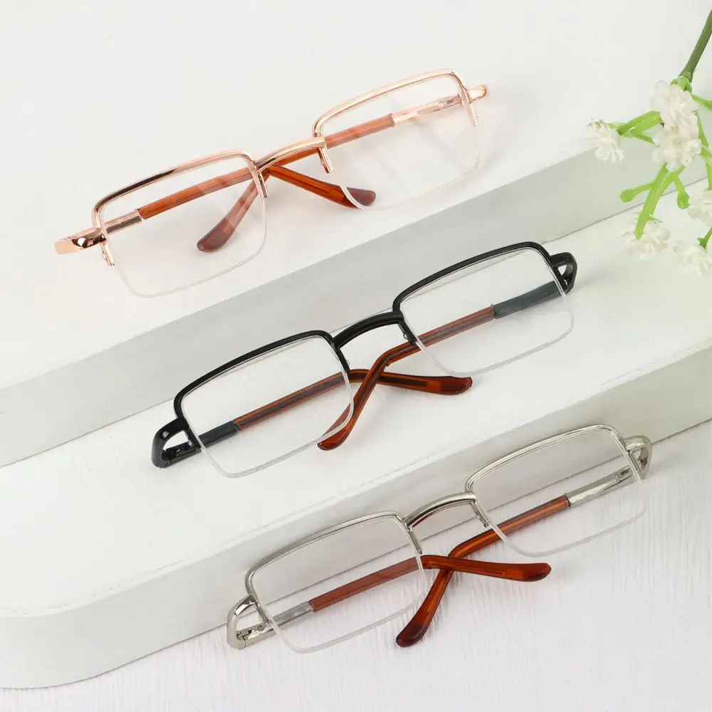 Lunettes miniatures en peluche pour Blythe, accessoires photo, jouet pour animaux de compagnie, American Grils