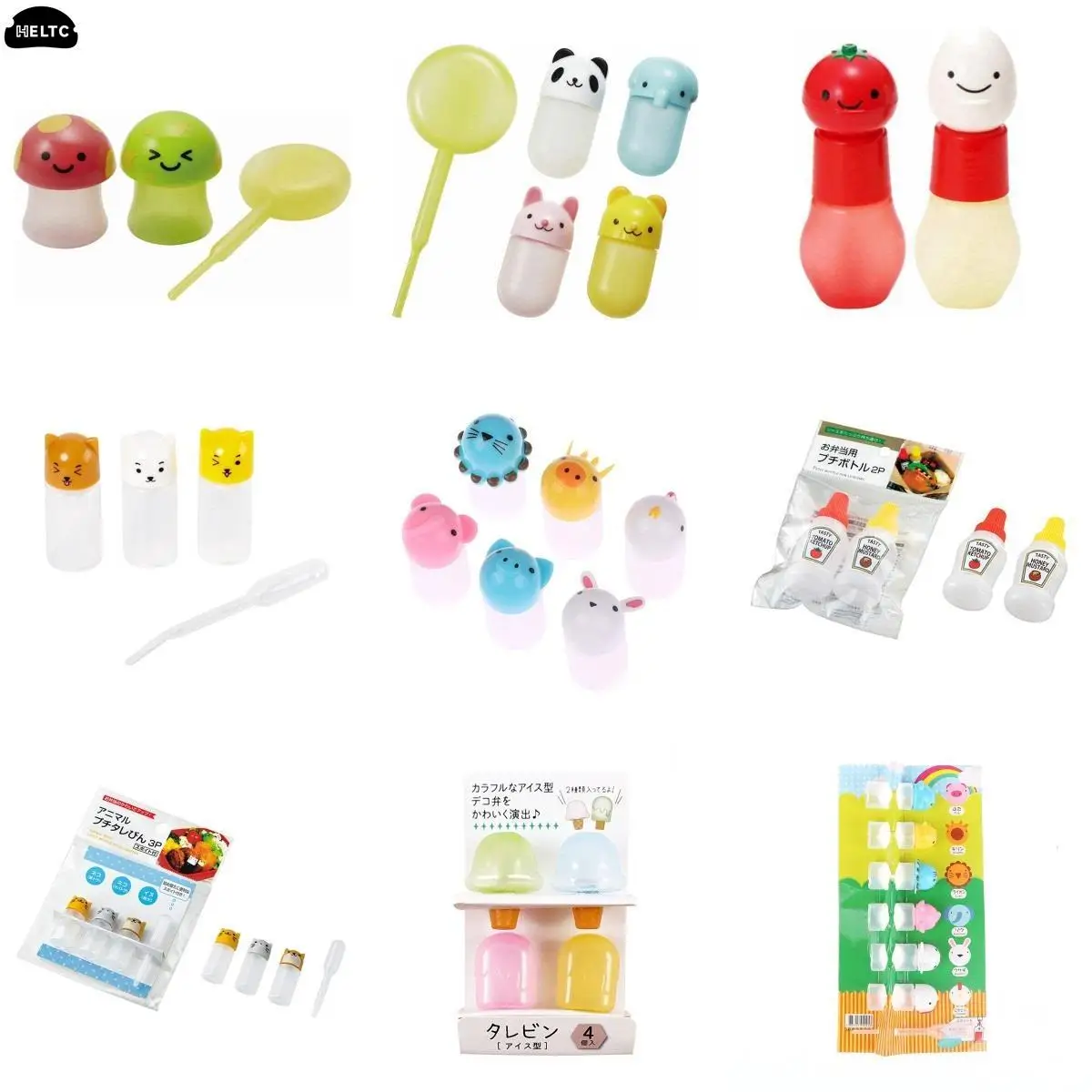 1-6-шт-мини-бутылка-для-соуса