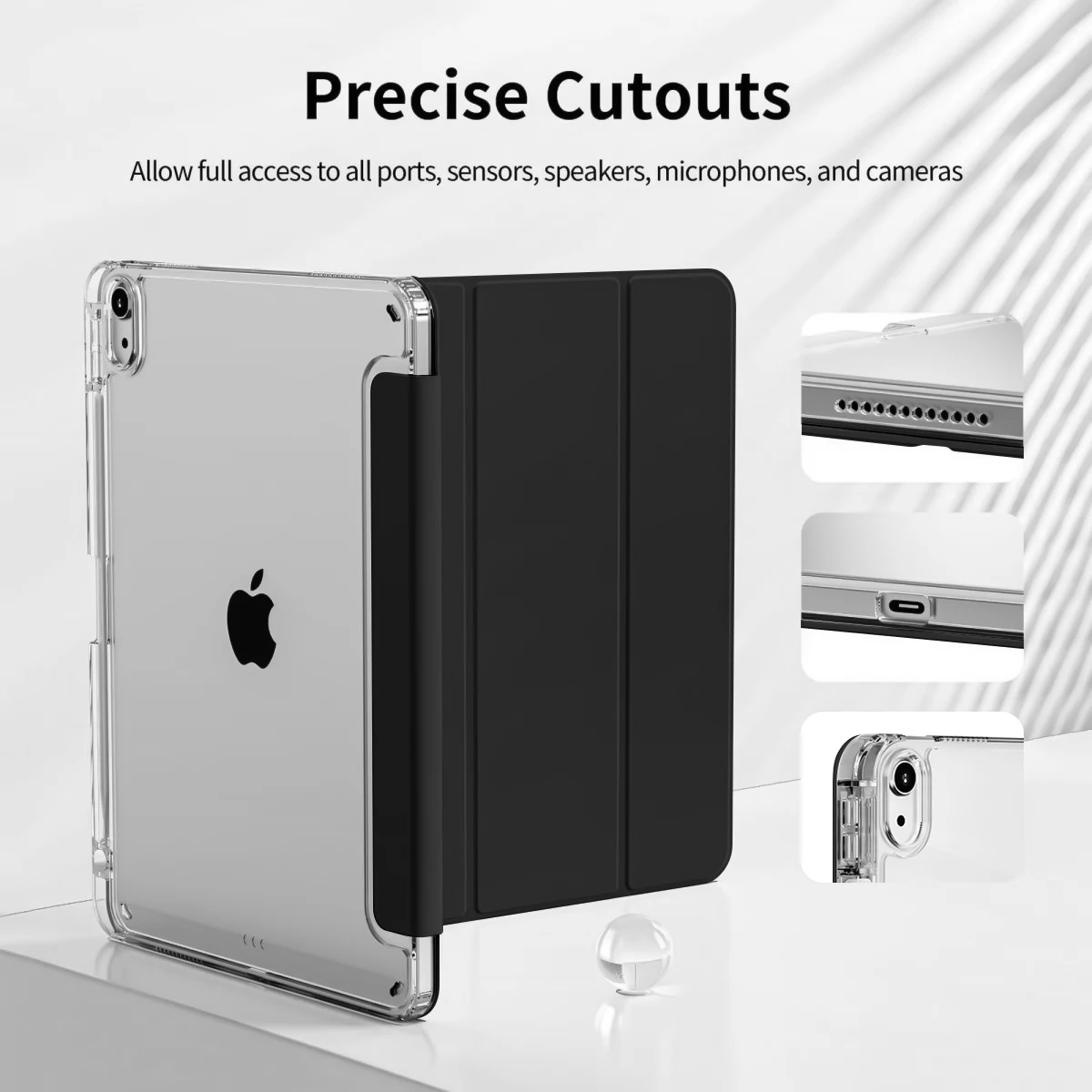 Thumbnail 4 - #71 Best iPad 9th Generation Case to Buy In 2026