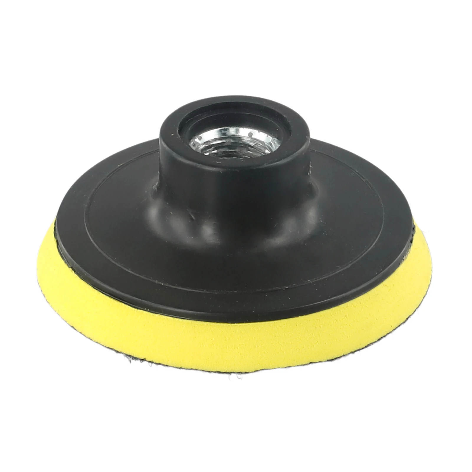 Cleaning Polishing Sanding Discs Pad for m16 Connecting Rod Drill Rod Disc Polishing Pad Sander Polishers Cleaning