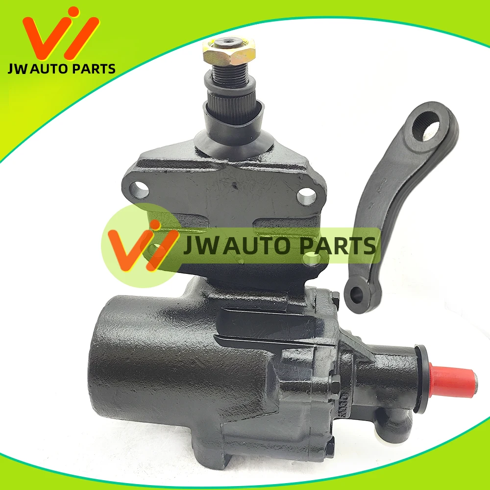 

LHD Power Steering Gear Box For Lexus LX450 4.5L 4411060212 44110-60212 44110-6021 44110-60210 44110-60211 4411060211