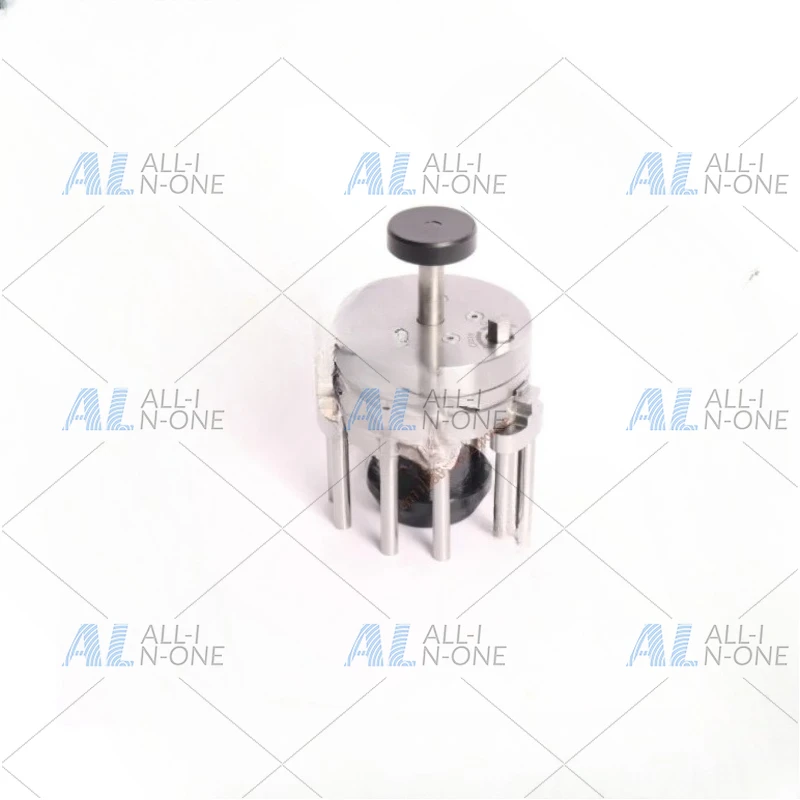 Adjustable Universal Piston Ring Installation Tool Fits Multiple Piston Rings 68-155mm Made in China