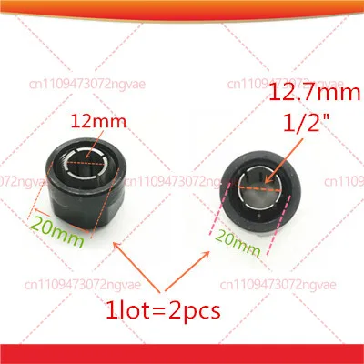 

For Makita three jaw chuck 3612Y 3612T 3612CY 3612C 3612CT 3612BR