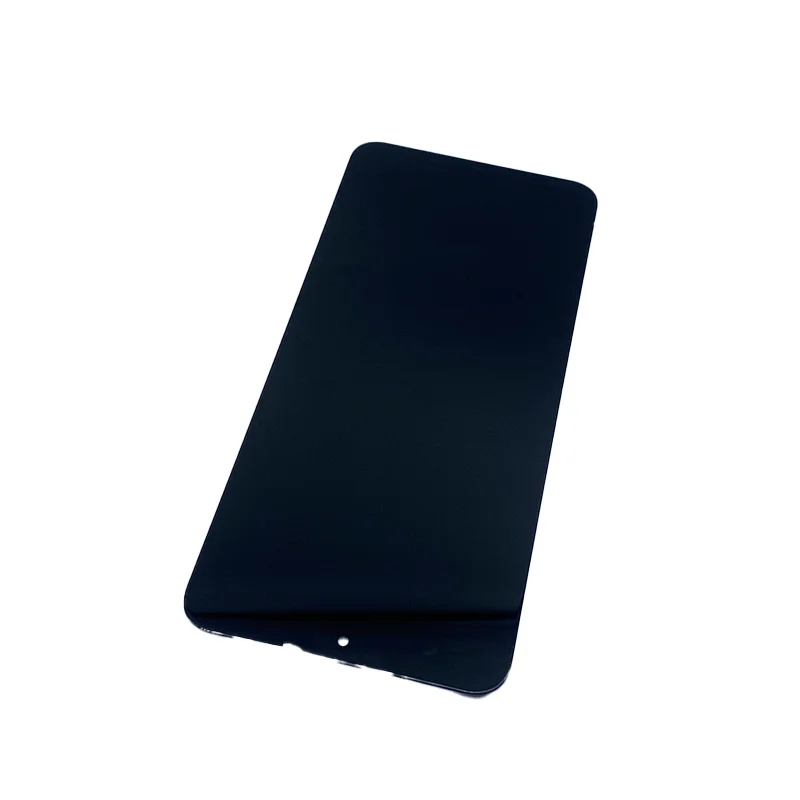 Tested Well 6.7"For Huawei nova Y90 LCD Display With Touch Screen Digitizer Assembly Nova Y90 CTR-LX2 Dsiplay Replacement Screen image 3