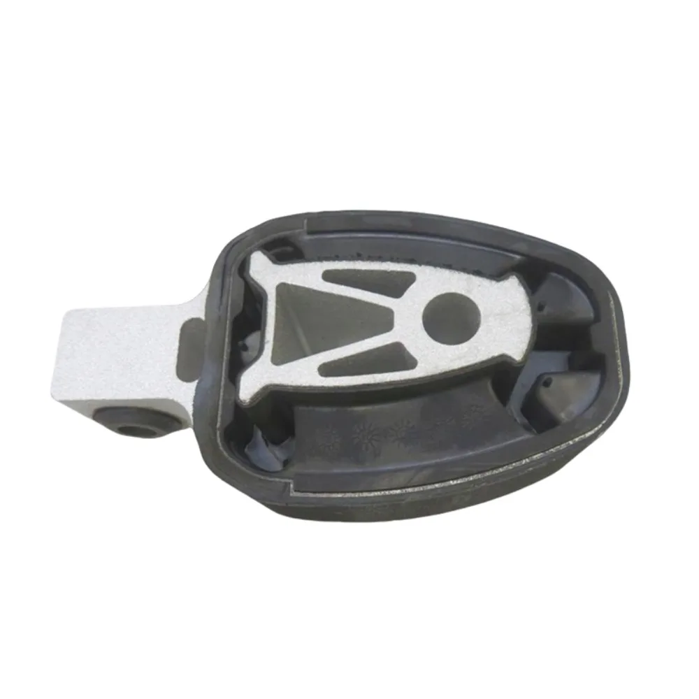 Engine Rubber Buffer Block Rear Drive Suspension Foot for Denza D9 for BYD Tang Han Song Dmi Plus Brand New