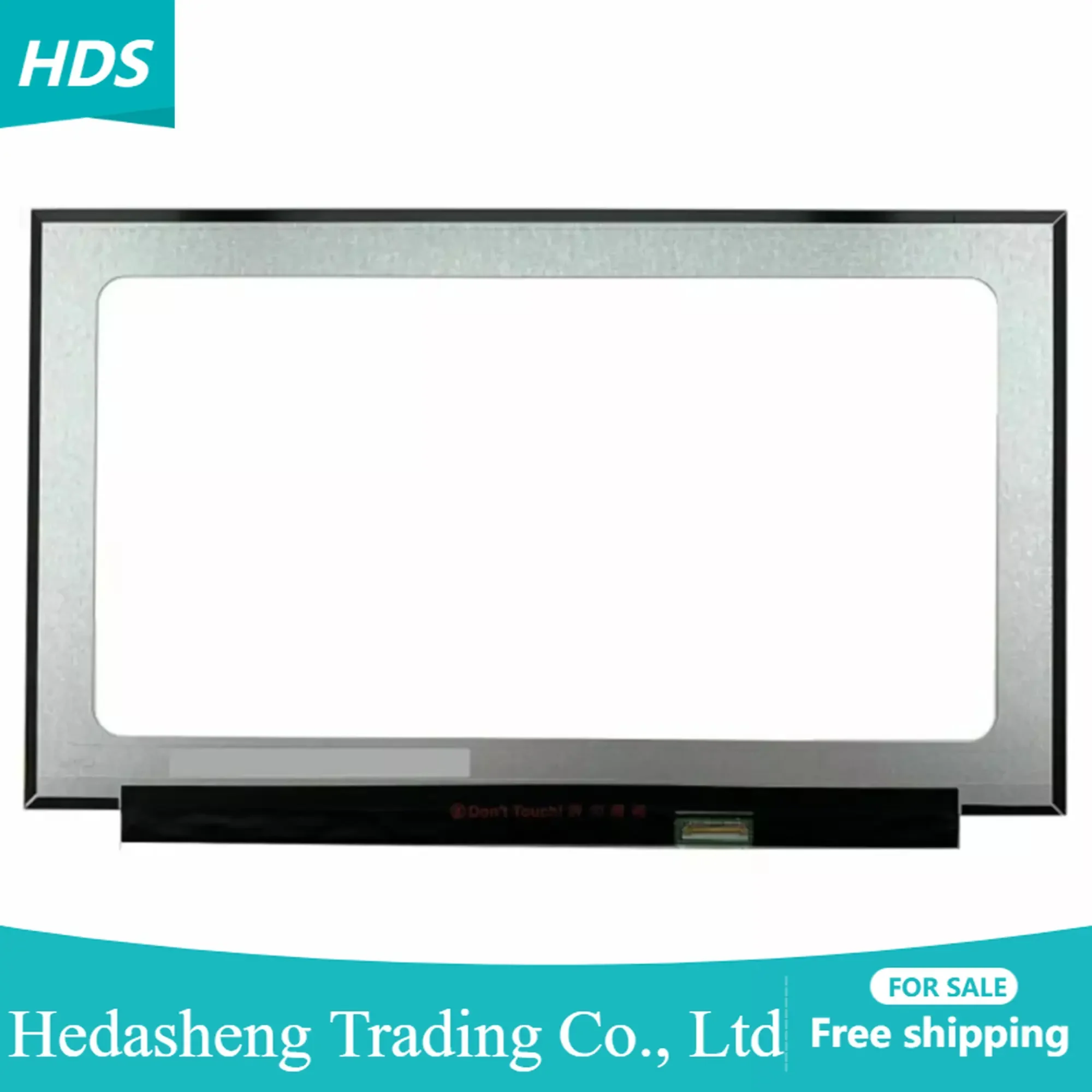 

NT140WHM-N49 V8.2 14" inch HD NT140WHM-N34 NT140WHM-N44 EDP 1366x768 Holes LCD Screen Display NO Screw