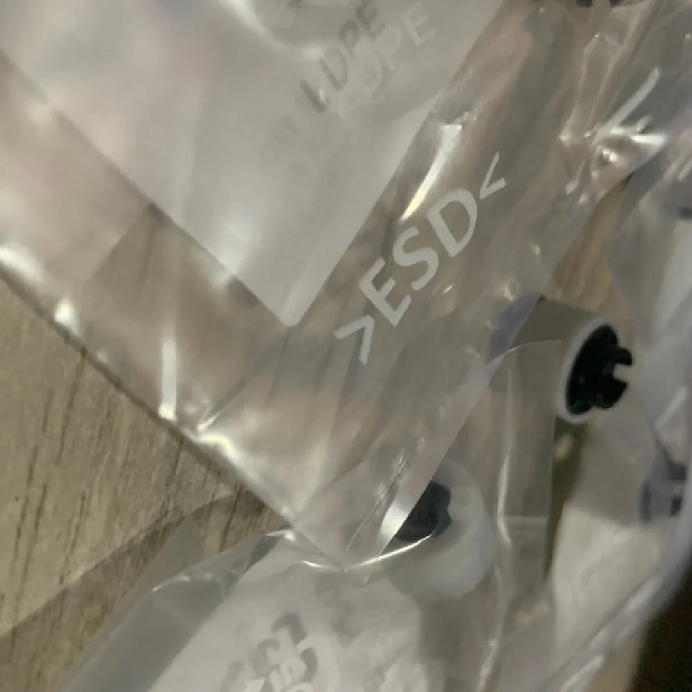 5Pcs A0ED563900 Tor…