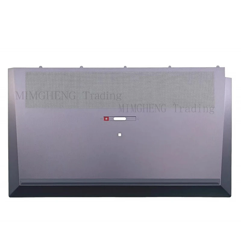 L M25734-001 New Fo…