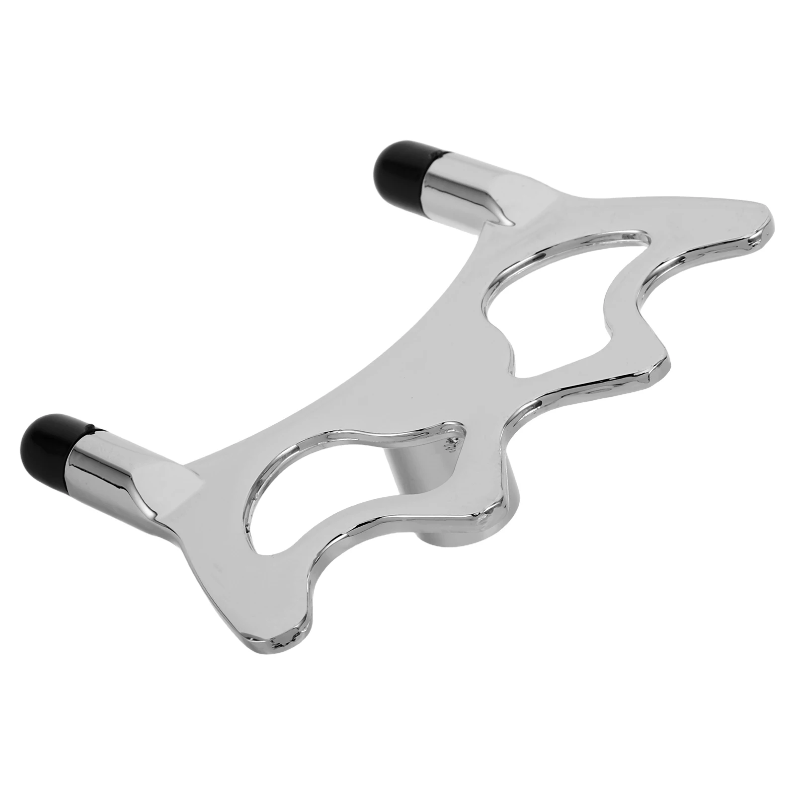 

Billiard Cue Holder Head Bridge Stick Aid Pole Attachment Accessories Zinc Alloy