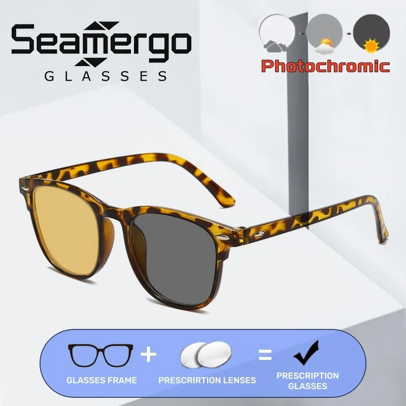 seamergo-lunettes-de-vue-photochromiques-retro-classiques-œil-de-chat-personnalisees-monture-oversize-de-marque-de-luxe-anti-lumiere-bleue