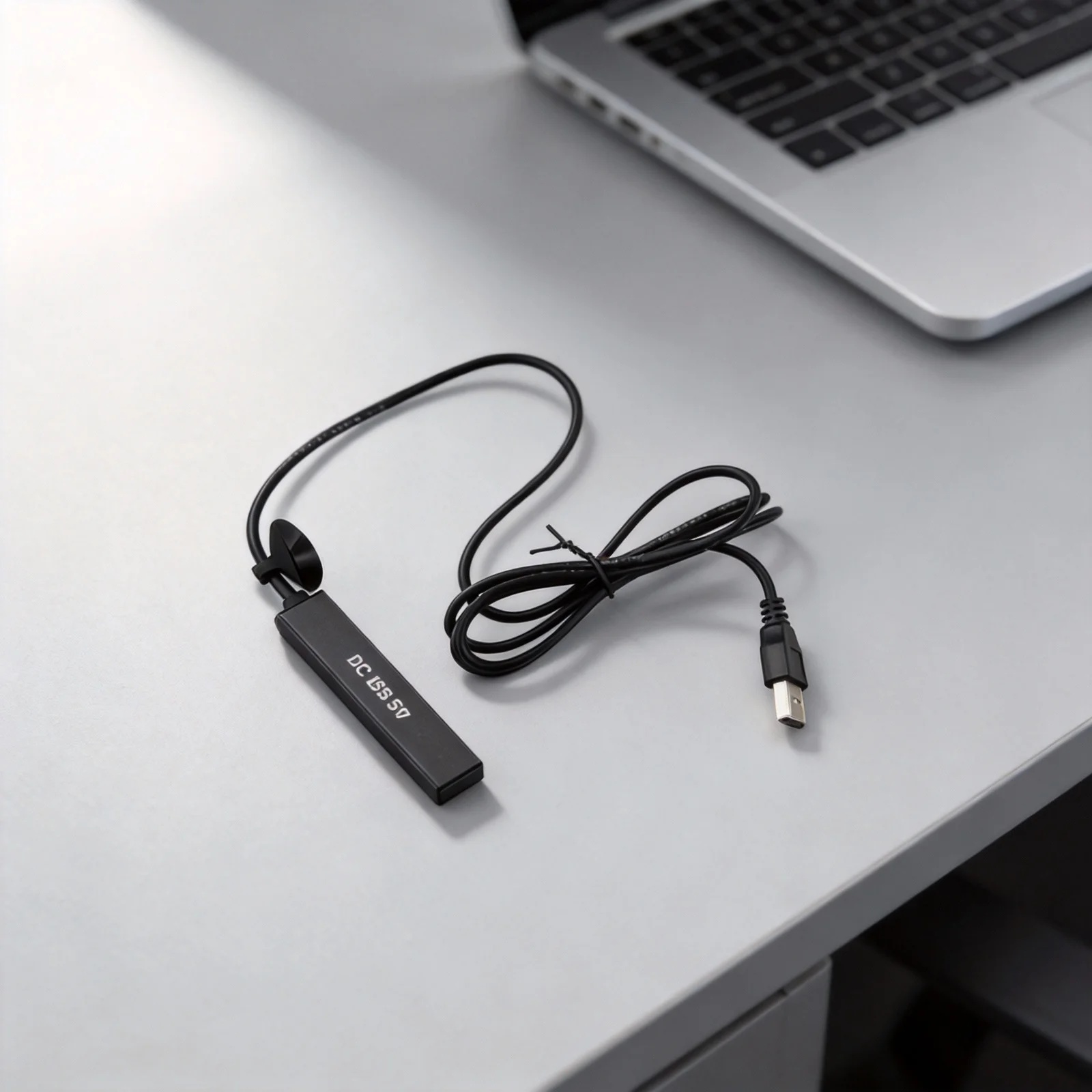 

USB-нагревательный стержень для аквариума: безопасный, эффективный и автоматический контроль температуры USB-нагревательный стержень для аквариума: безопасный, эффективный и автоматический