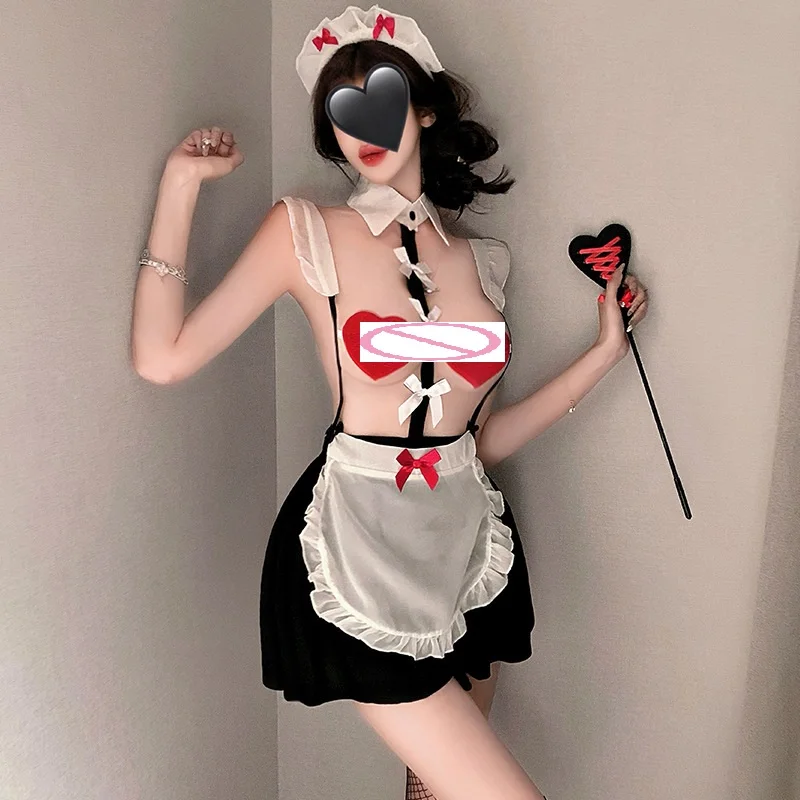 商品詳細画像