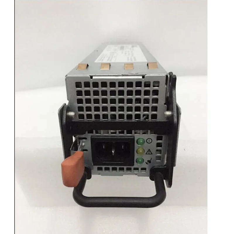 

Free Ship By Spsr ,Z750P-00 N750P-S0 NPS-750BB A 7001072-Y000 12V 62A Power Supply For PE2950