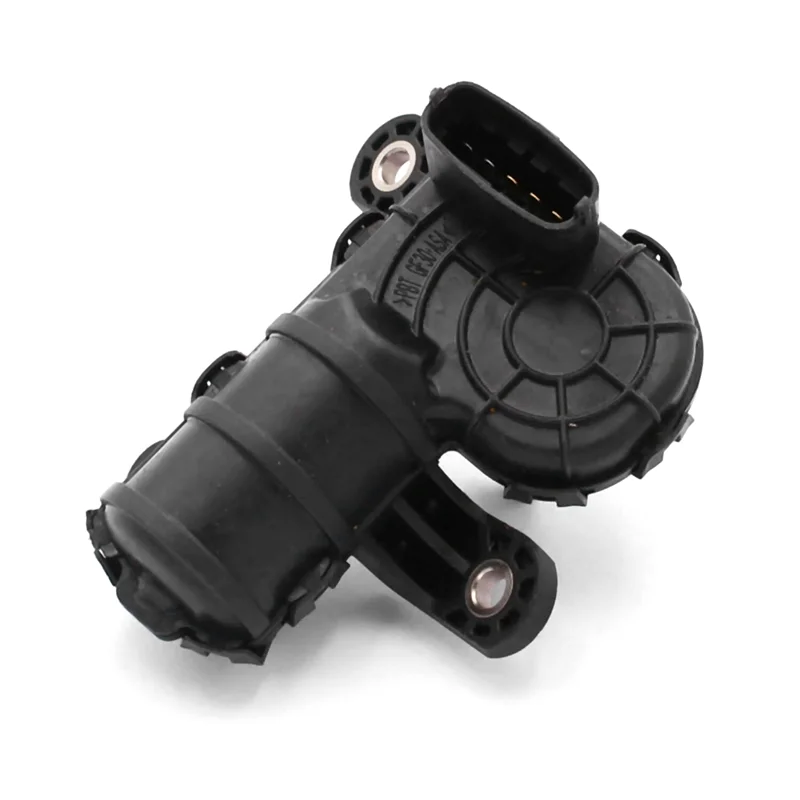 Abok-Car Air Intake…