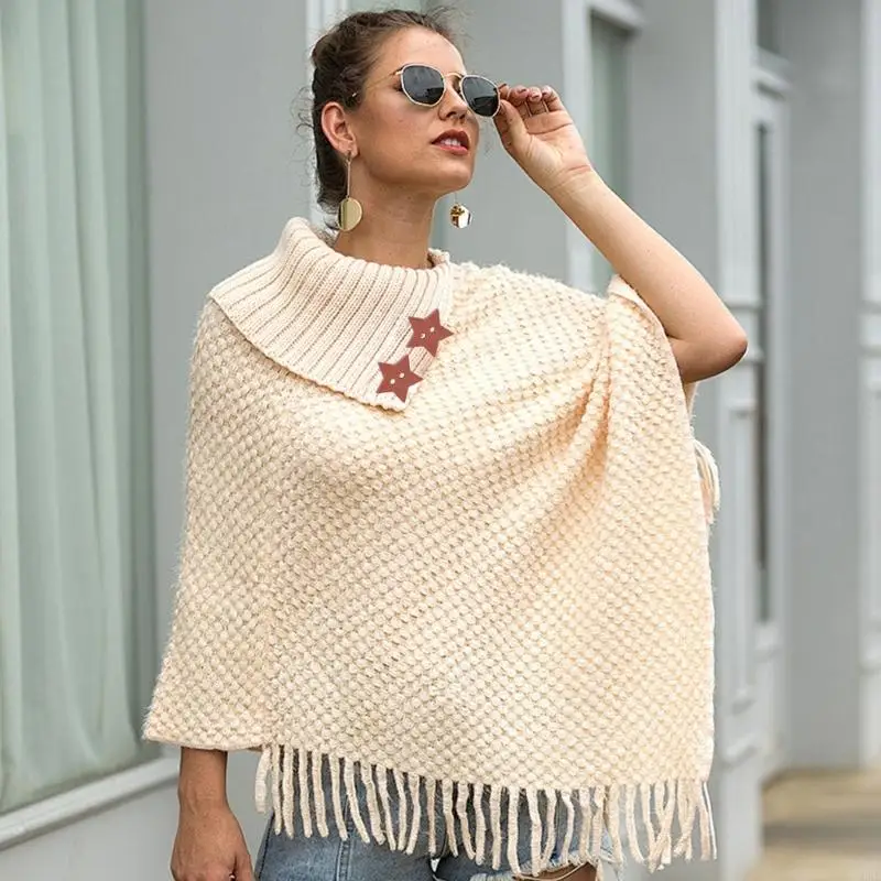 A0KE Star Buttons 2…