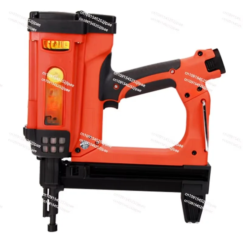 

Многофункциональный газовый пистолет, специальный газовый пистолет для воды и электроэнергии, подвесная карта, зажим для линии, многофункциональный газовый пистолет