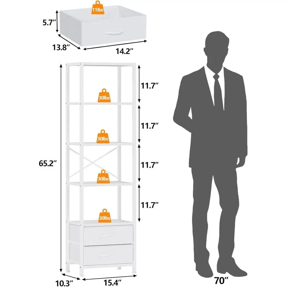 Smart Home Security System - Advanced Protection for Your Residence