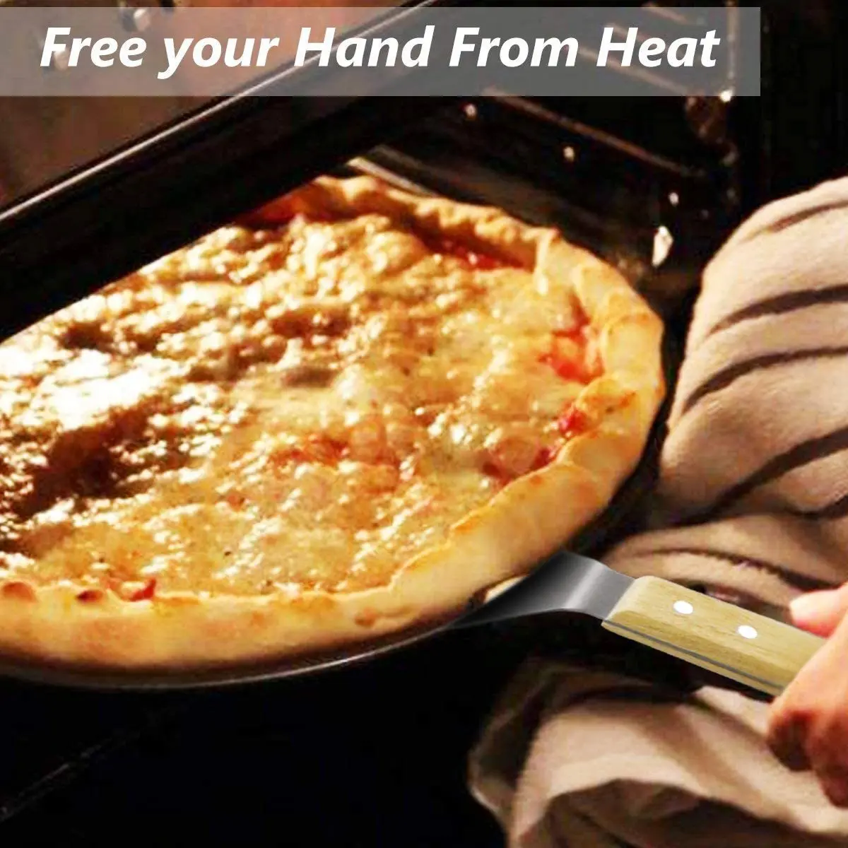 Thumbnail 3 - #71 Top Rated Spatulas to Buy in 2026