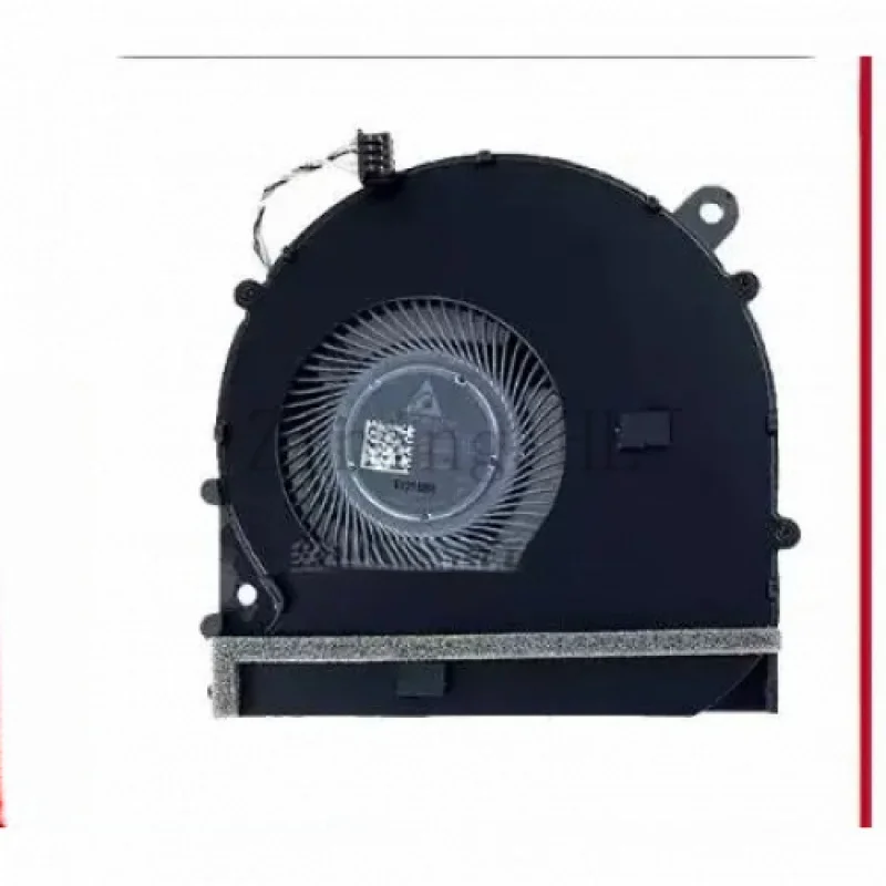 For Xiaomi Pro 15.6 laptop models 181501, 171502, 171501-01 AQ, AK, AD, AL cooling fan
