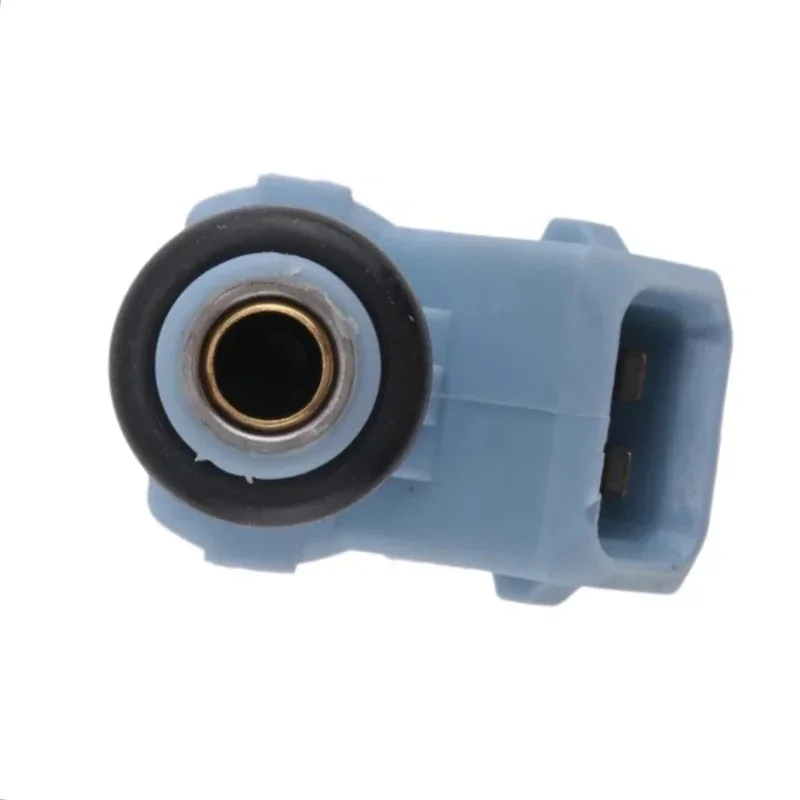 Fuel Injectors 0280155892 06A906031J for Audi TT Quattro 1.8T Turbo Coupe TT AMU EA827 Enigne Spray Nozzle Accessories 2000-2002