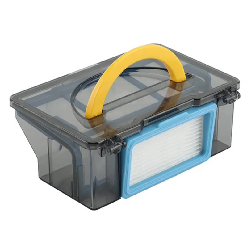 N-A01R Dust Box For…