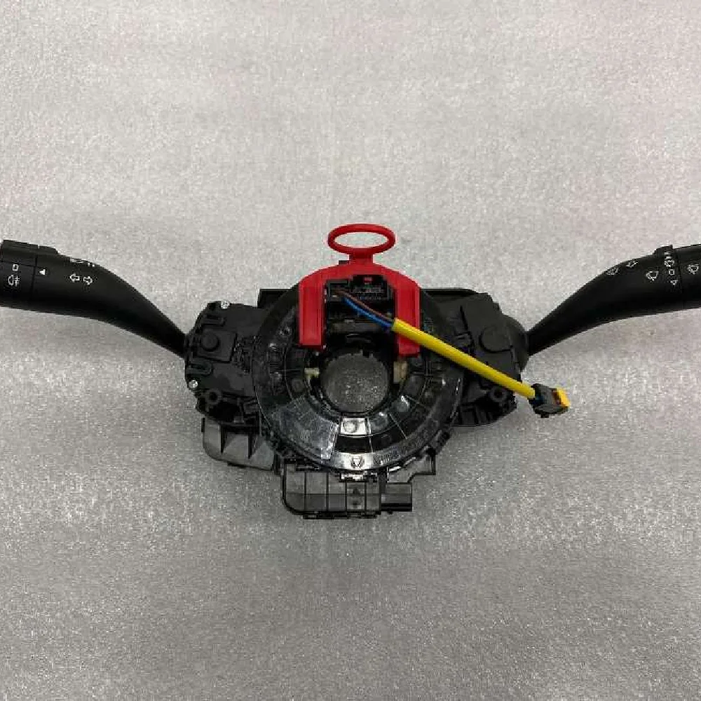 For Byd Dolphin 2022-2025 Em2e-04007 Vehicle Electrical Accessories Original Car Para Auto Tools