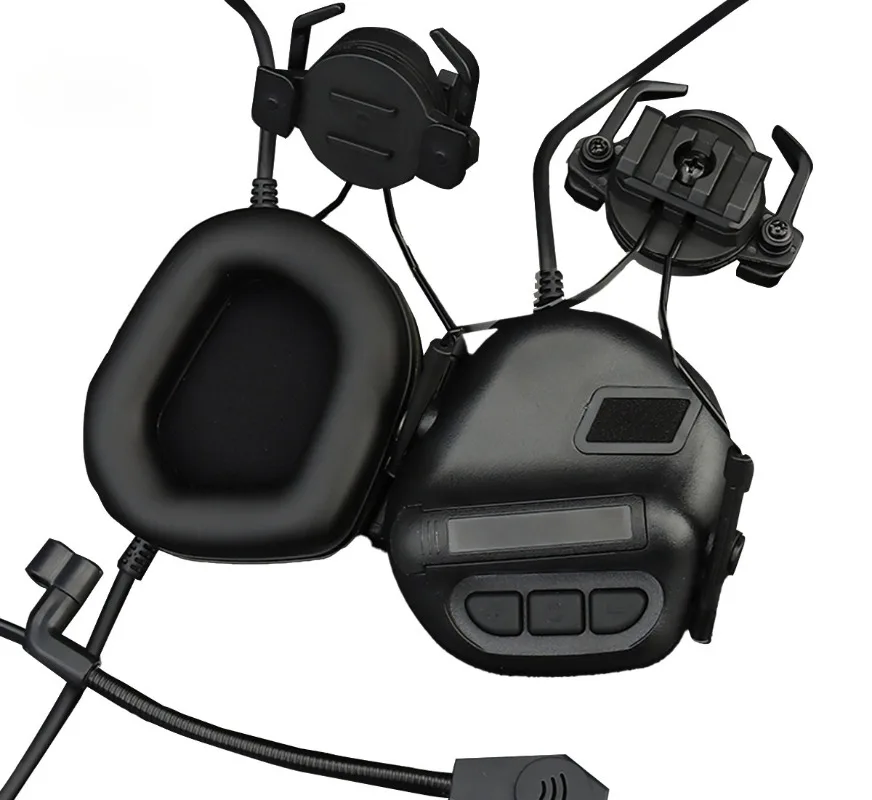 casque-tactique-antibruit-ipsc-sans-microphone-pour-casque-a-puce-de-communication-monte-sur-la-tete