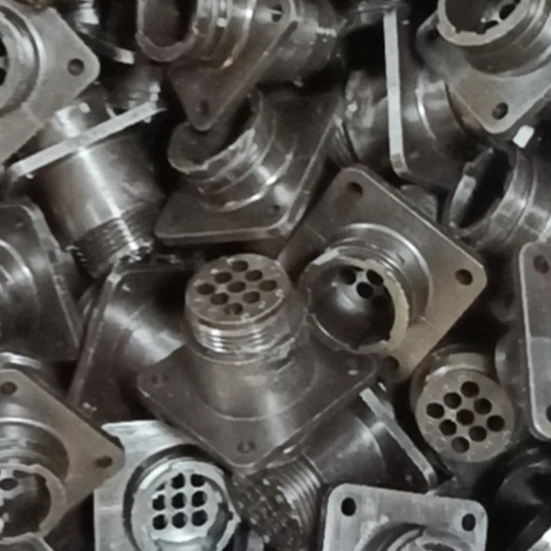 

10 шт./лот 1928404993 206705-1 2141404-1 2414-001-2486 284844-1 33472-1606 34959-0340 разъем, новый, оригинальный